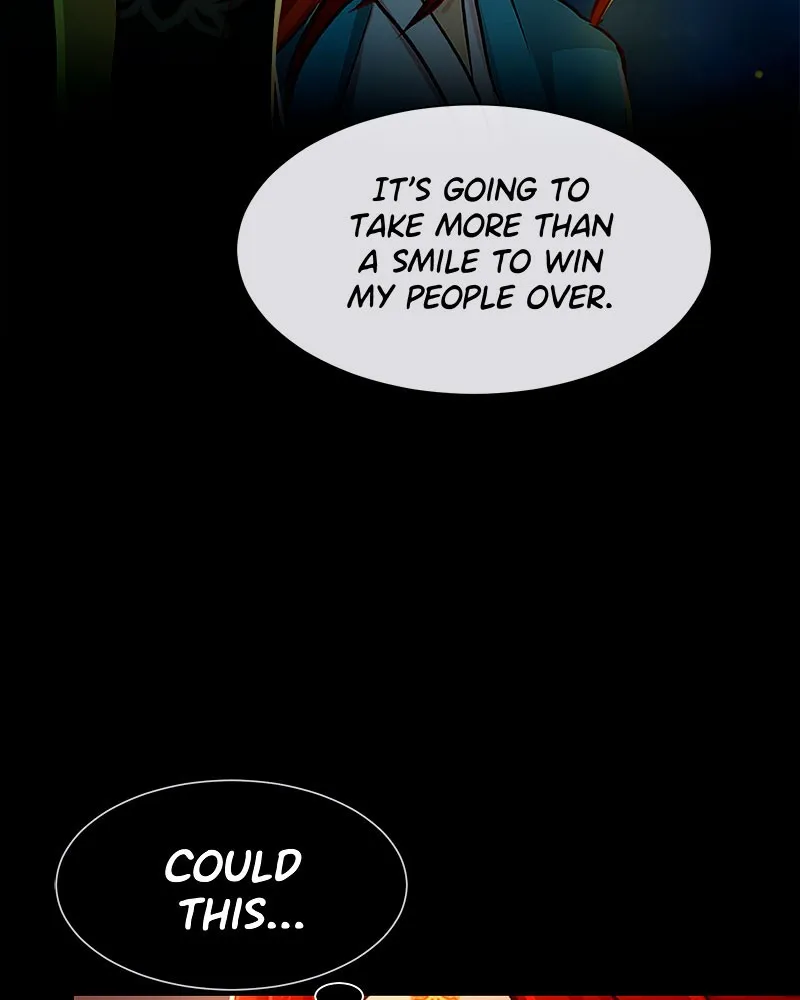 SubZero Chapter 56 page 44 - 
