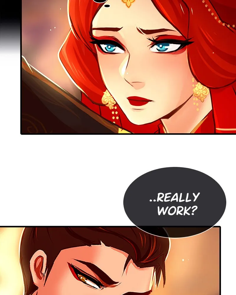 SubZero Chapter 56 page 45 - 
