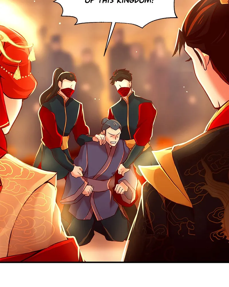 SubZero Chapter 56 page 47 - 