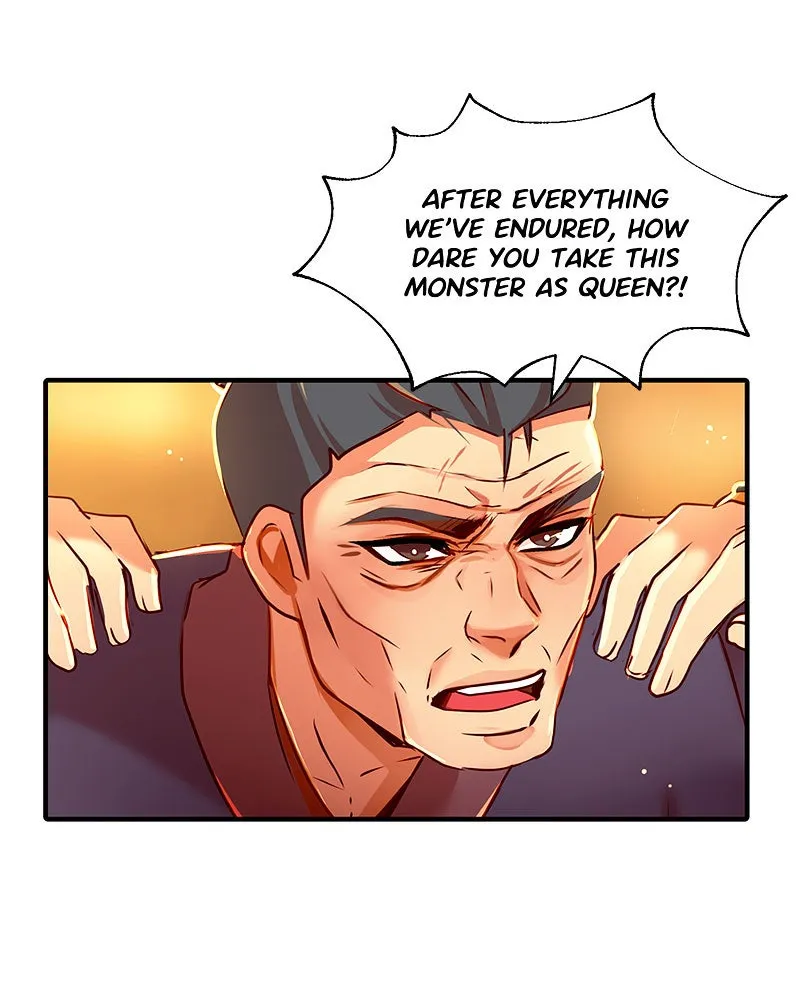 SubZero Chapter 56 page 48 - 