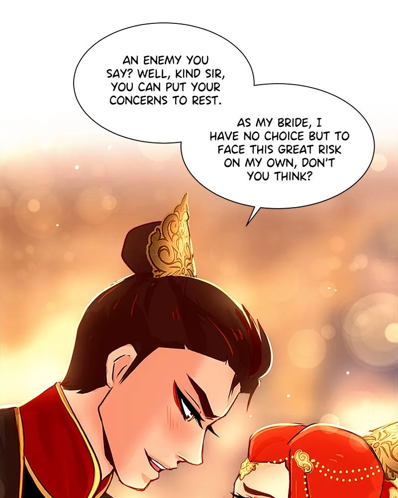 SubZero Chapter 56 page 49 - 