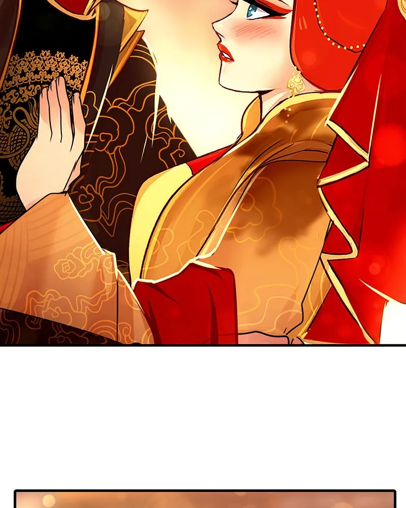 SubZero Chapter 56 page 50 - 
