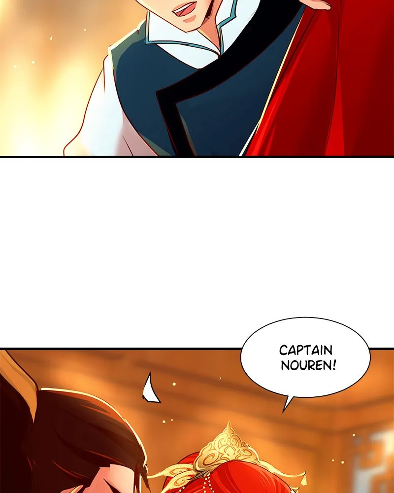SubZero Chapter 56 page 6 - 