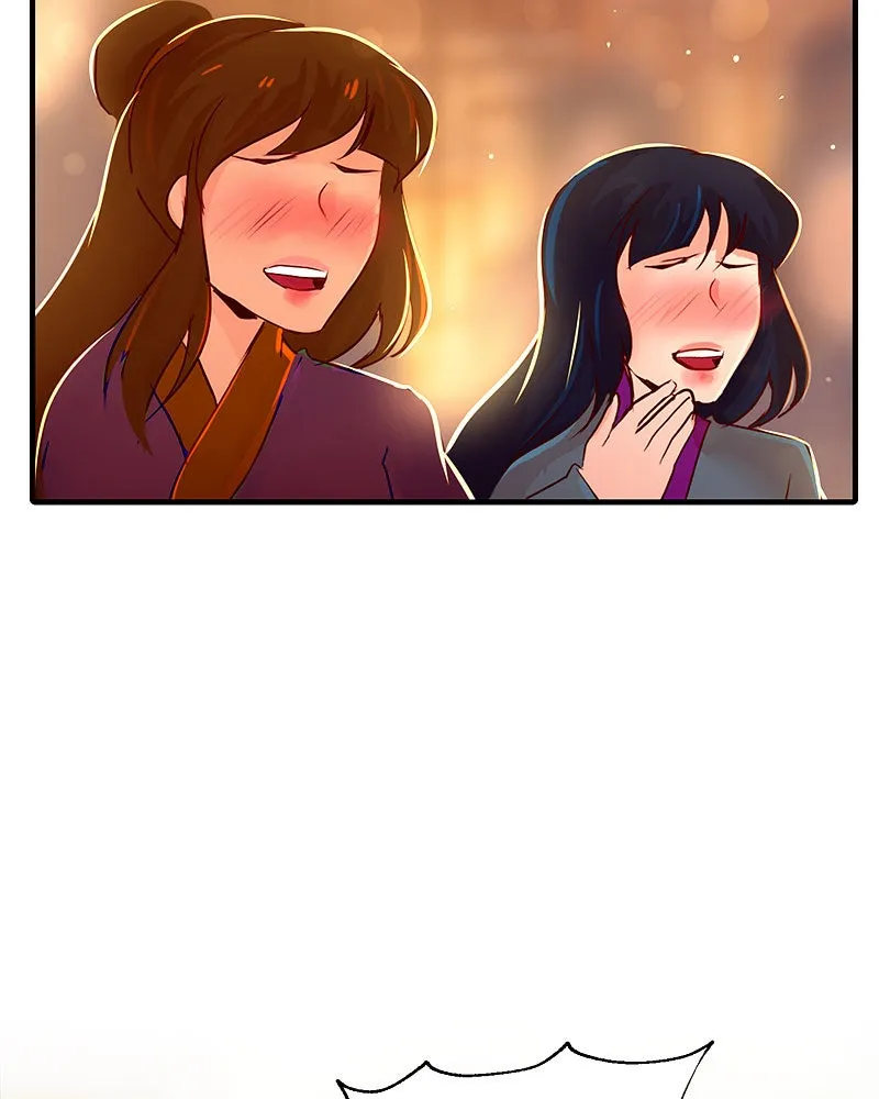 SubZero Chapter 56 page 51 - 