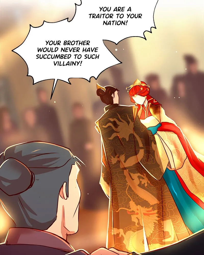 SubZero Chapter 56 page 52 - 