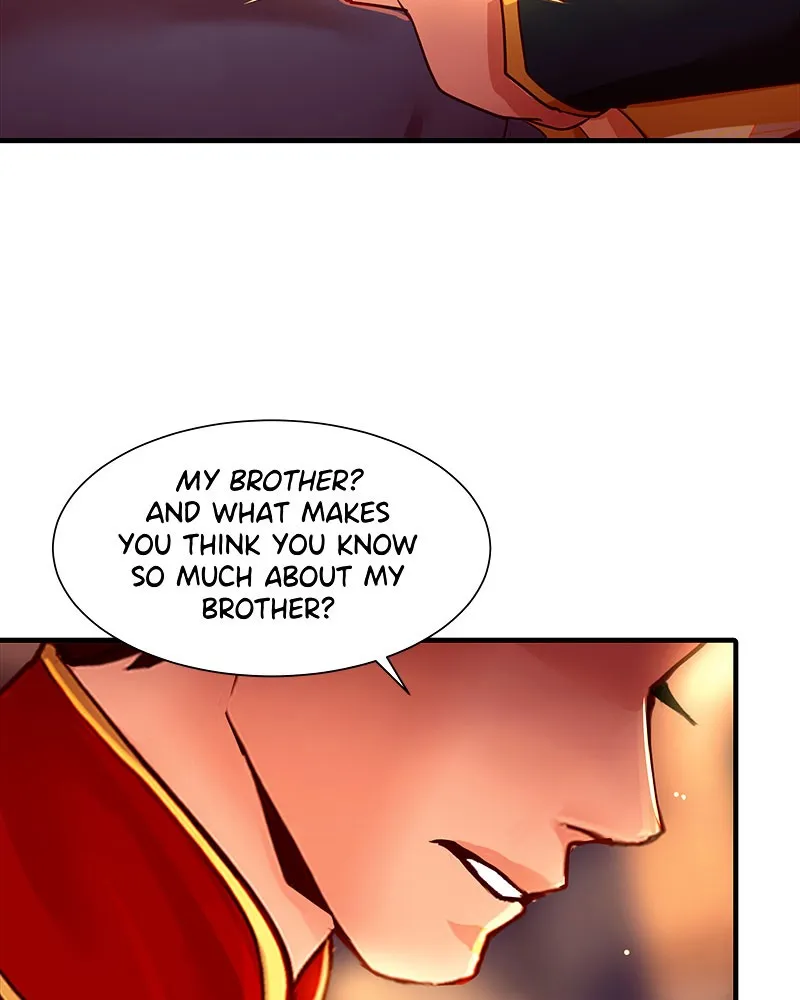 SubZero Chapter 56 page 53 - 