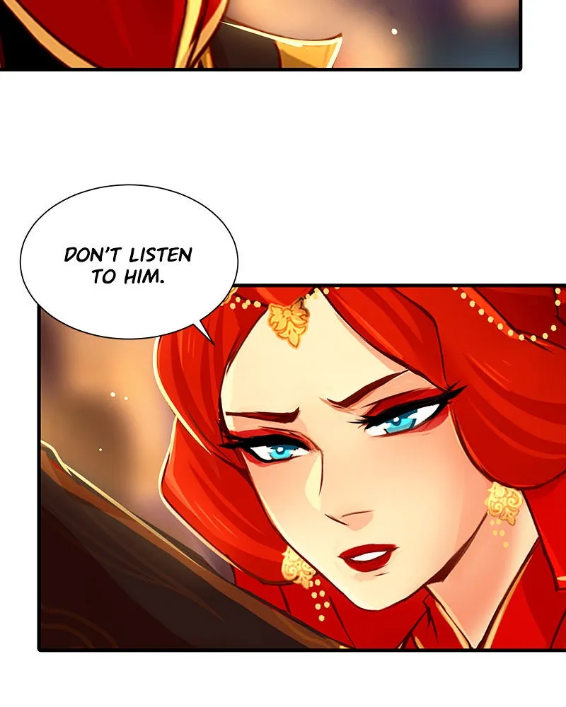 SubZero Chapter 56 page 54 - 