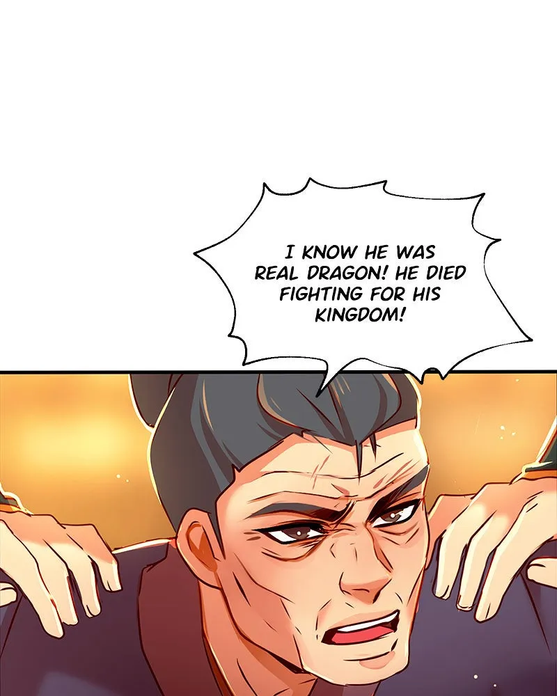 SubZero Chapter 56 page 55 - 