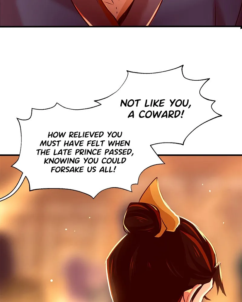 SubZero Chapter 56 page 56 - 