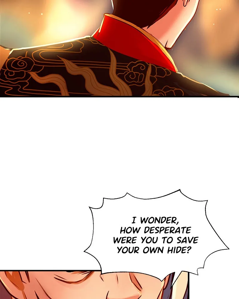 SubZero Chapter 56 page 57 - 