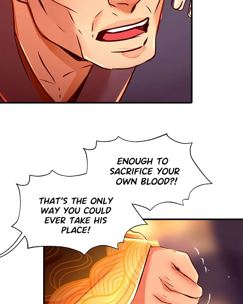 SubZero Chapter 56 page 58 - 