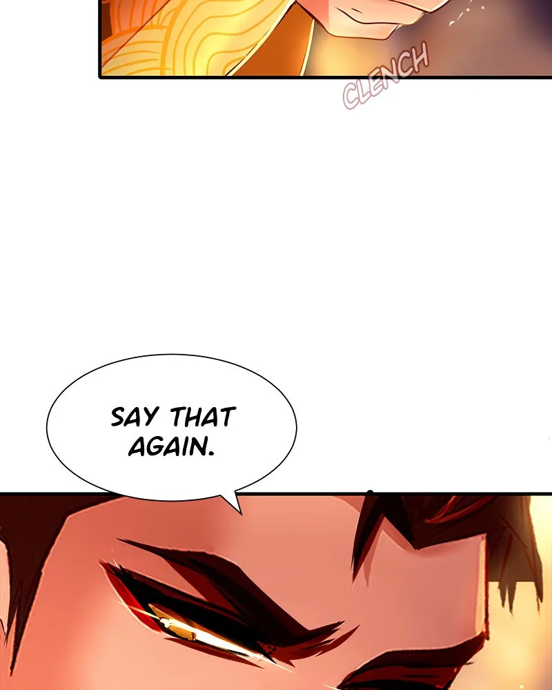 SubZero Chapter 56 page 59 - 