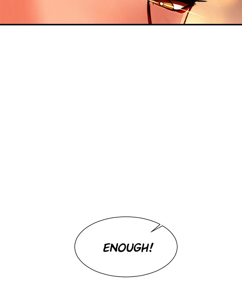 SubZero Chapter 56 page 60 - 