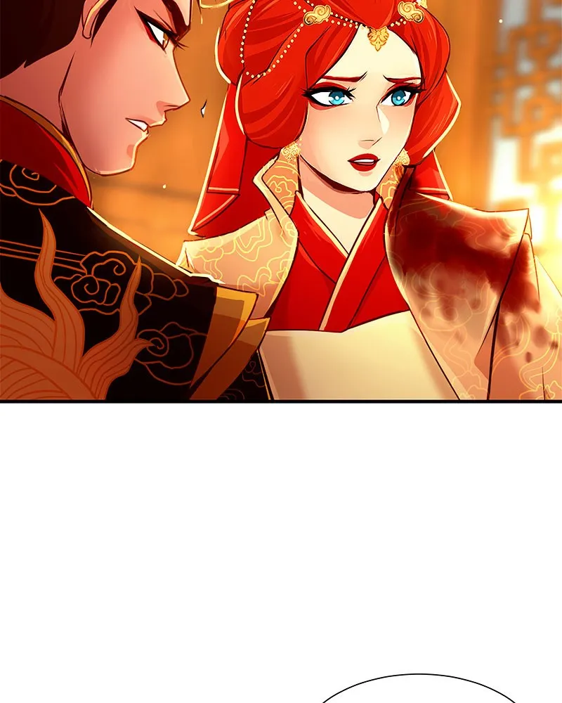 SubZero Chapter 56 page 7 - 