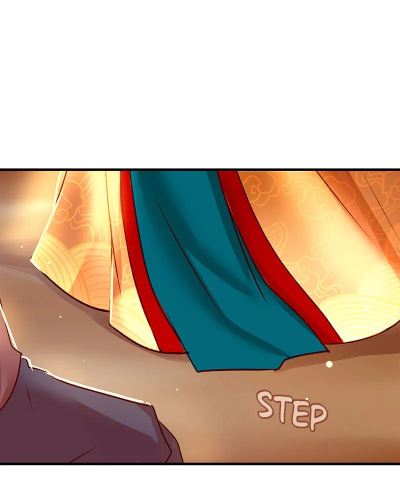 SubZero Chapter 56 page 61 - 