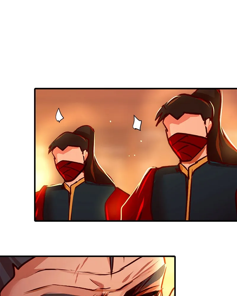 SubZero Chapter 56 page 62 - 