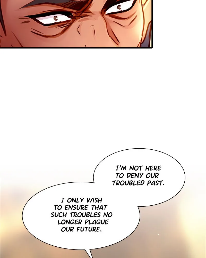 SubZero Chapter 56 page 63 - 
