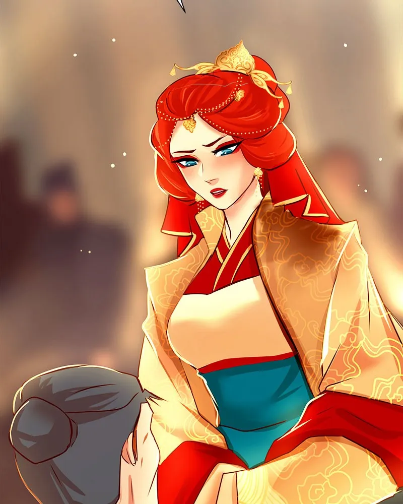 SubZero Chapter 56 page 64 - 