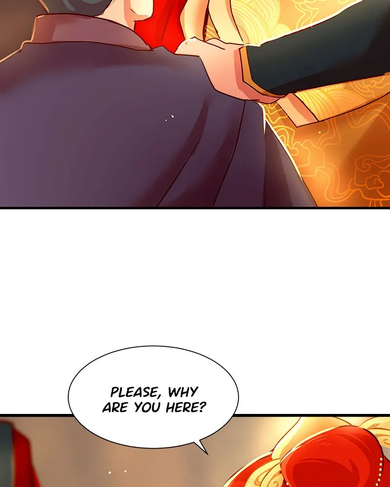 SubZero Chapter 56 page 65 - 