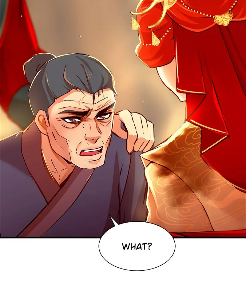 SubZero Chapter 56 page 66 - 