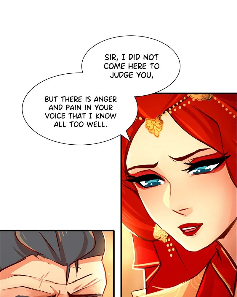 SubZero Chapter 56 page 67 - 