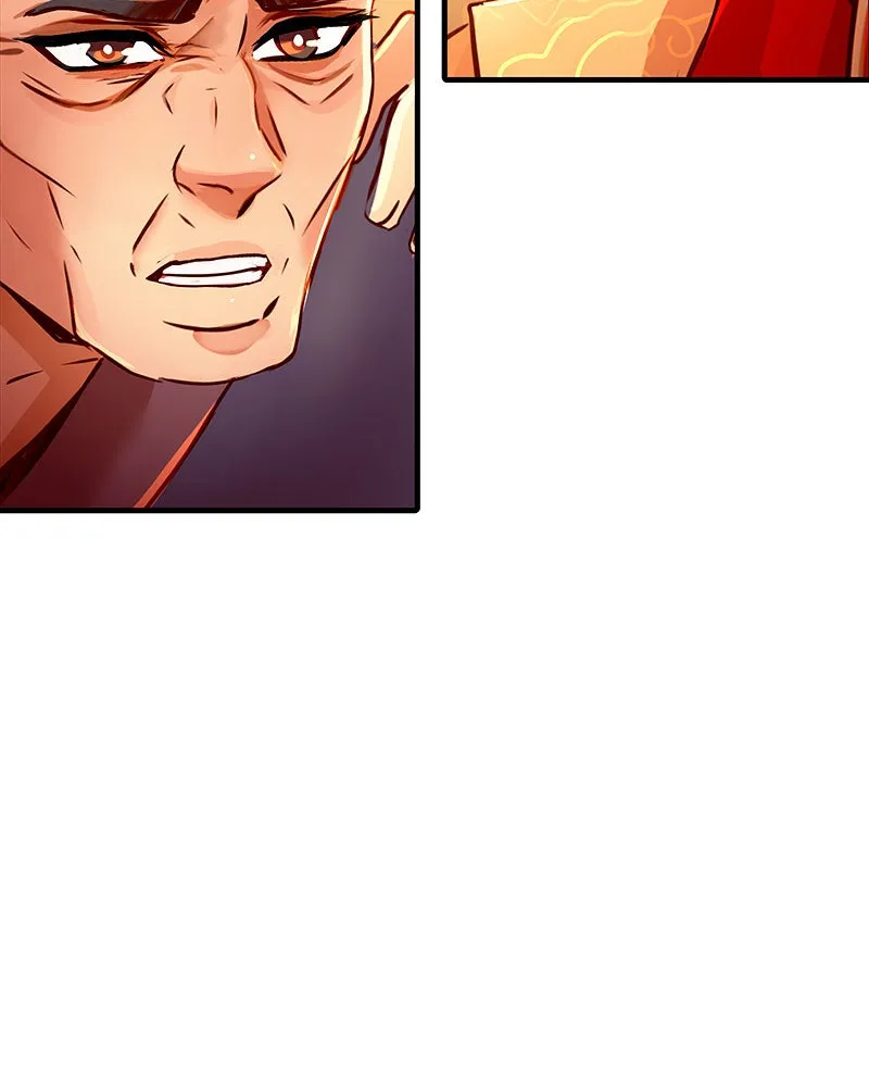 SubZero Chapter 56 page 68 - 