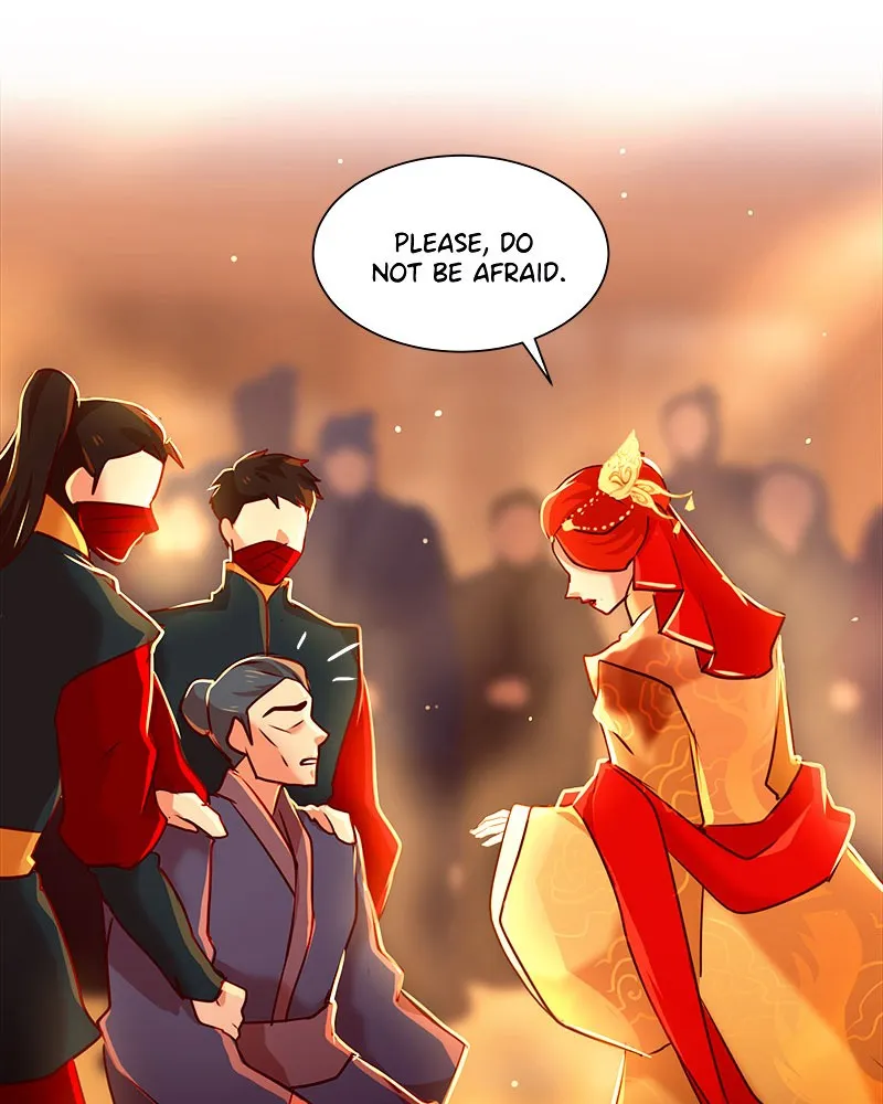 SubZero Chapter 56 page 69 - 