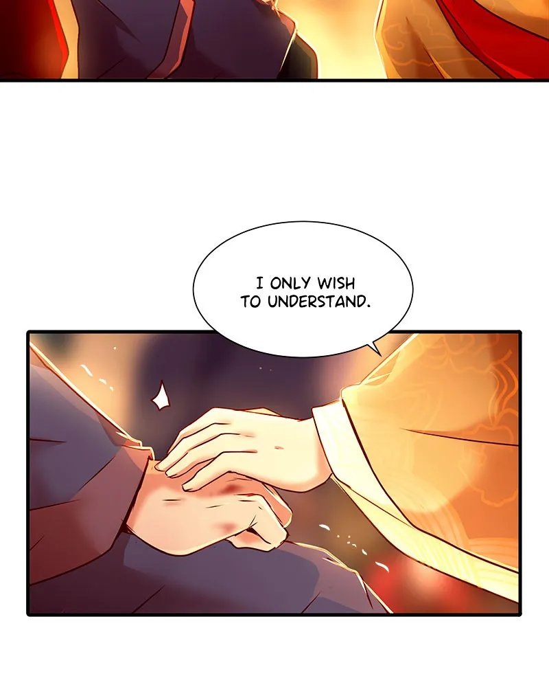 SubZero Chapter 56 page 70 - 