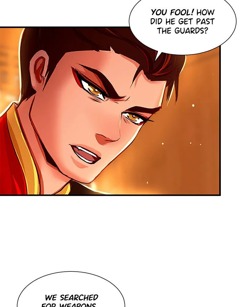 SubZero Chapter 56 page 8 - 