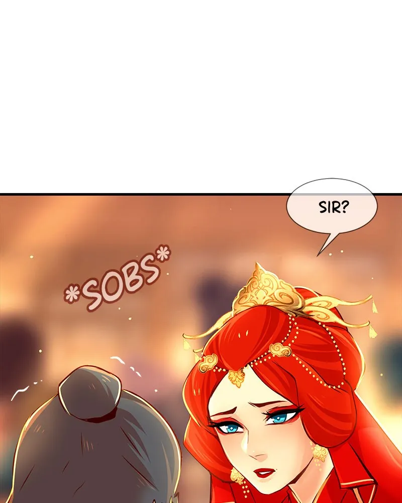 SubZero Chapter 56 page 71 - 