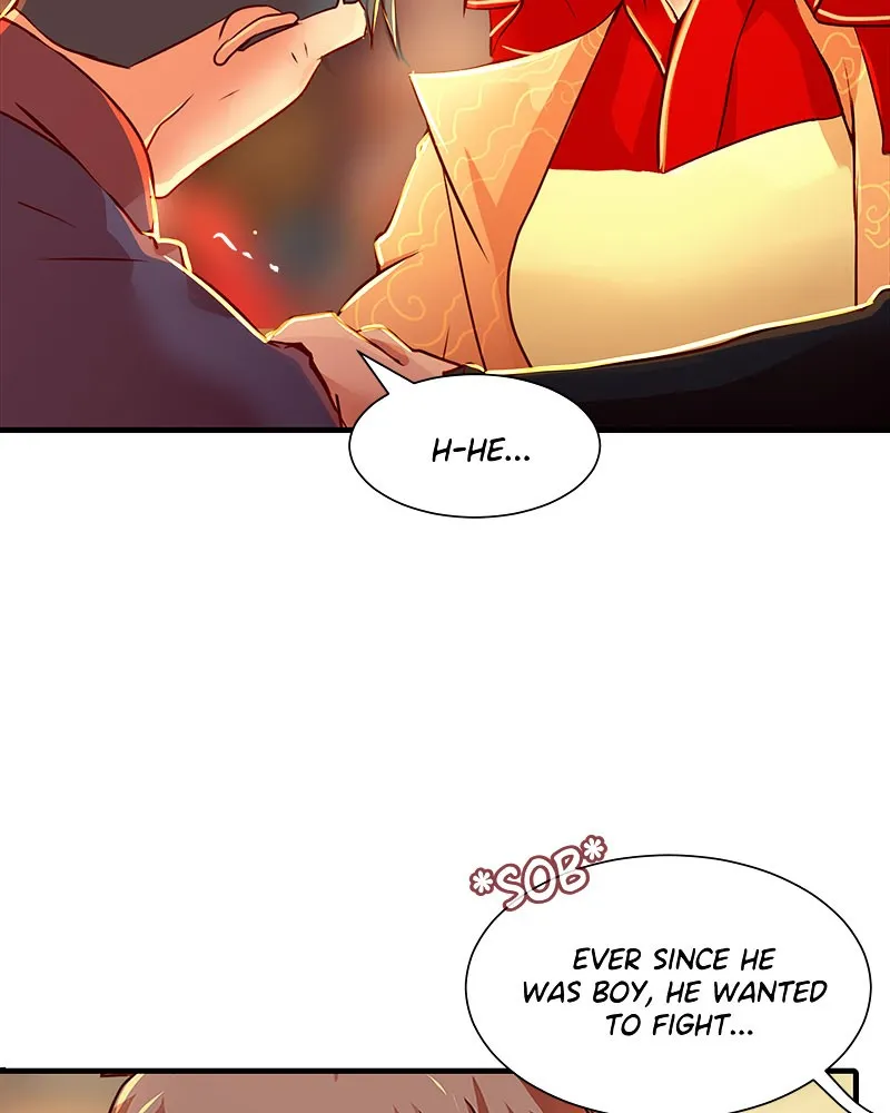 SubZero Chapter 56 page 72 - 