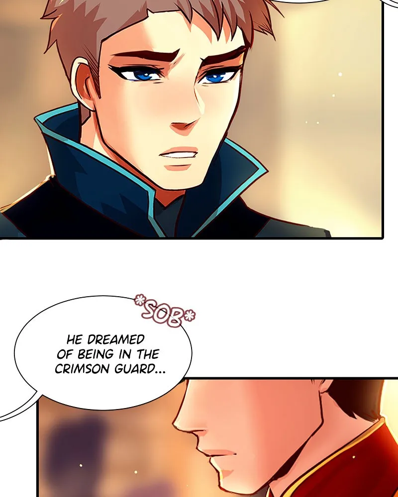 SubZero Chapter 56 page 73 - 