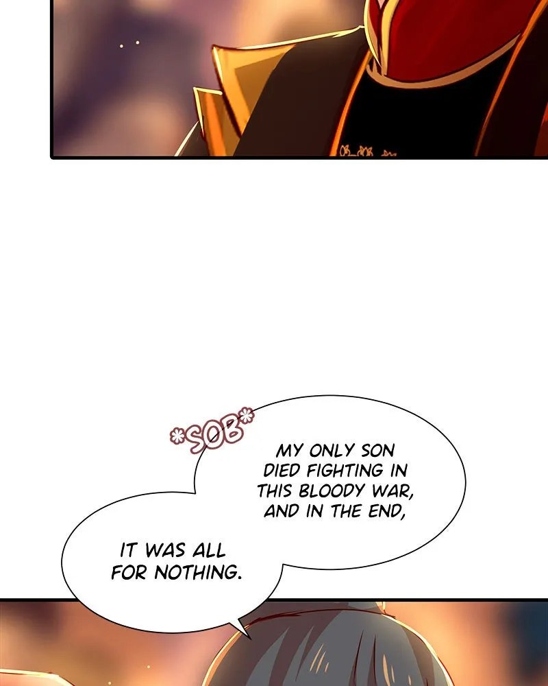 SubZero Chapter 56 page 74 - 