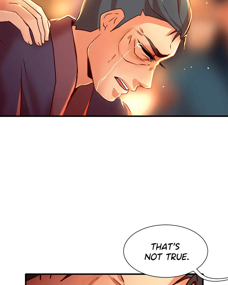 SubZero Chapter 56 page 75 - 