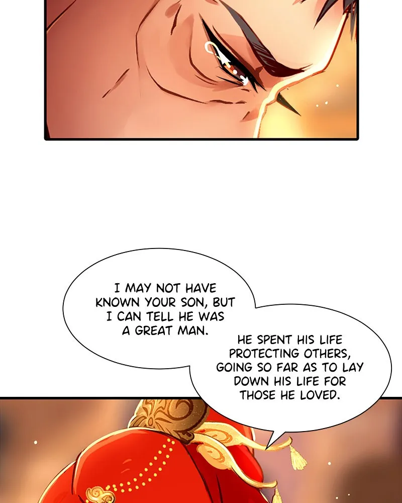 SubZero Chapter 56 page 76 - 