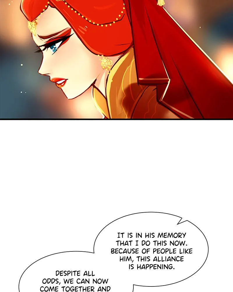 SubZero Chapter 56 page 77 - 
