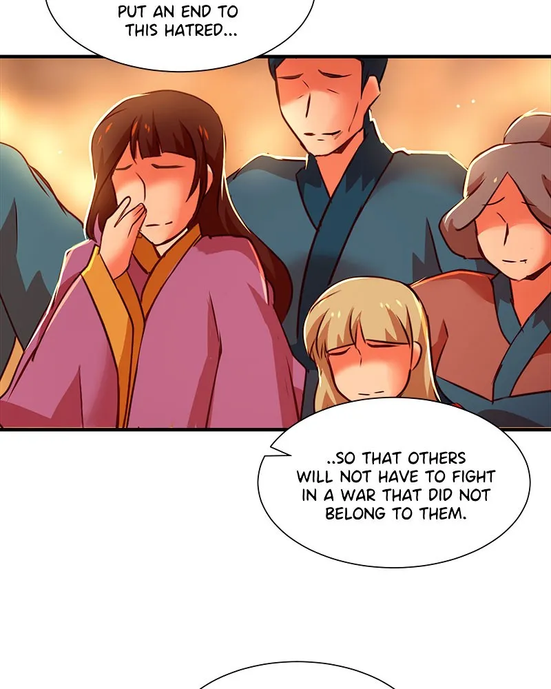 SubZero Chapter 56 page 78 - 