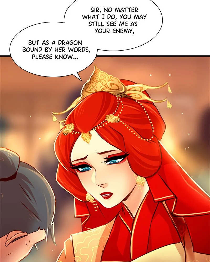 SubZero Chapter 56 page 79 - 