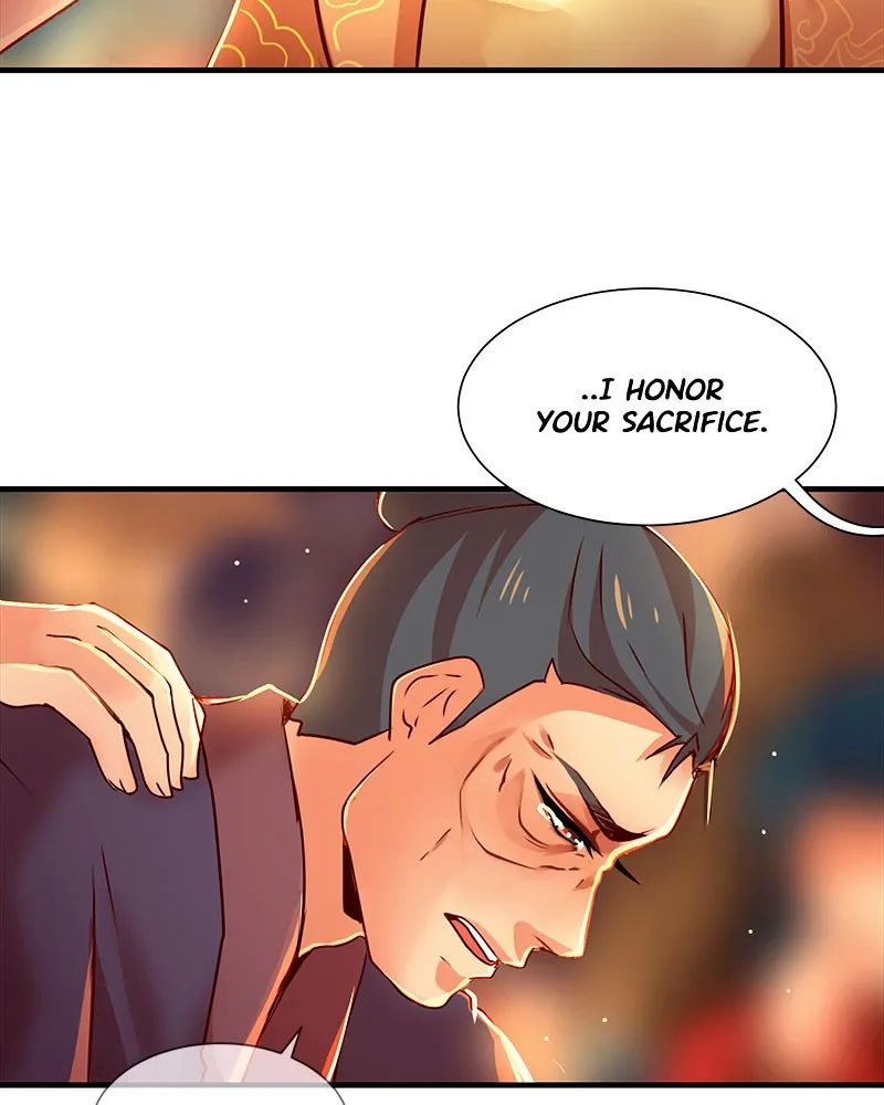 SubZero Chapter 56 page 80 - 