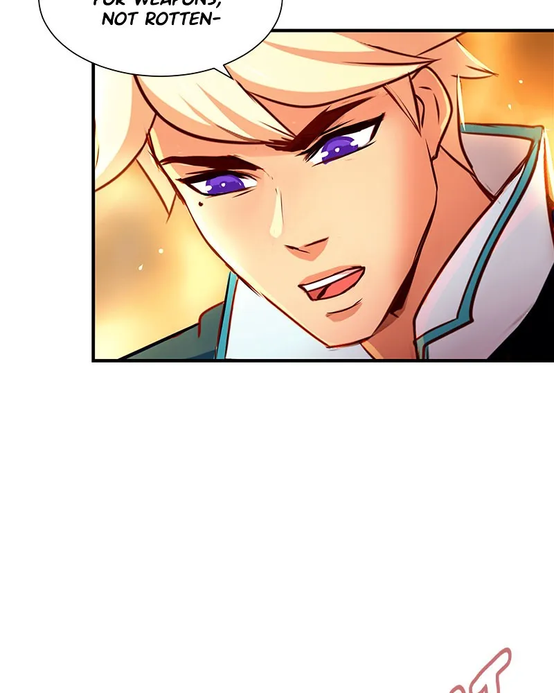 SubZero Chapter 56 page 9 - 
