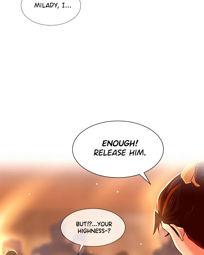 SubZero Chapter 56 page 81 - 