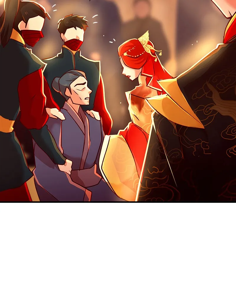 SubZero Chapter 56 page 82 - 