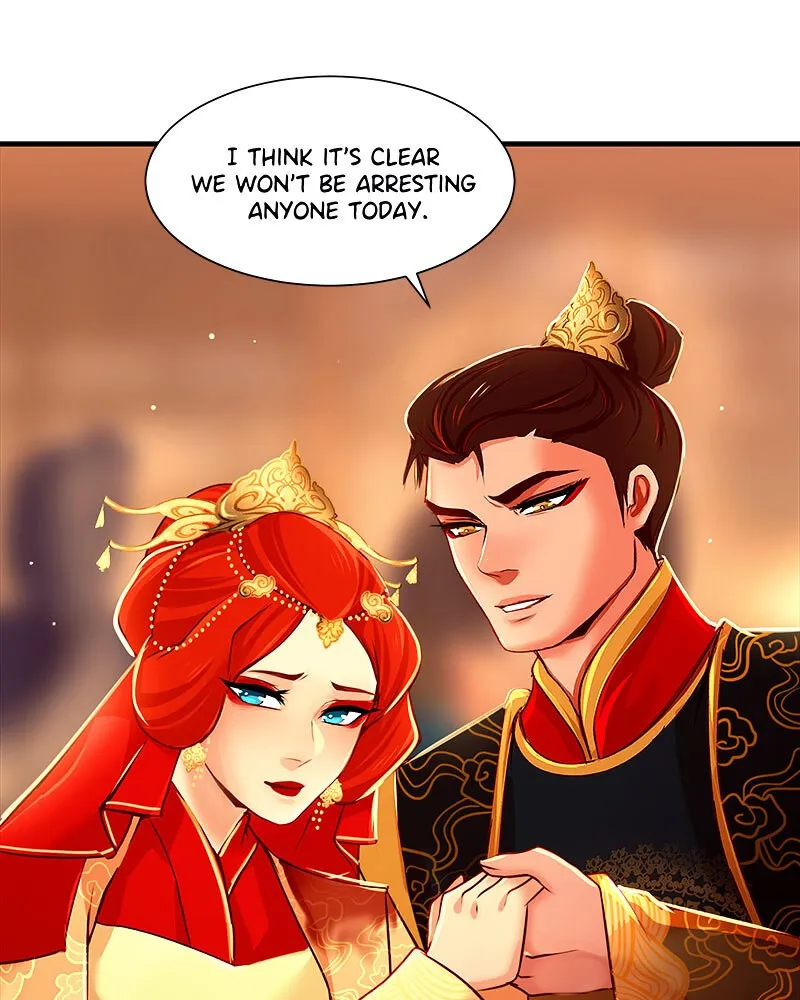SubZero Chapter 56 page 83 - 
