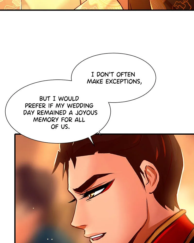 SubZero Chapter 56 page 84 - 