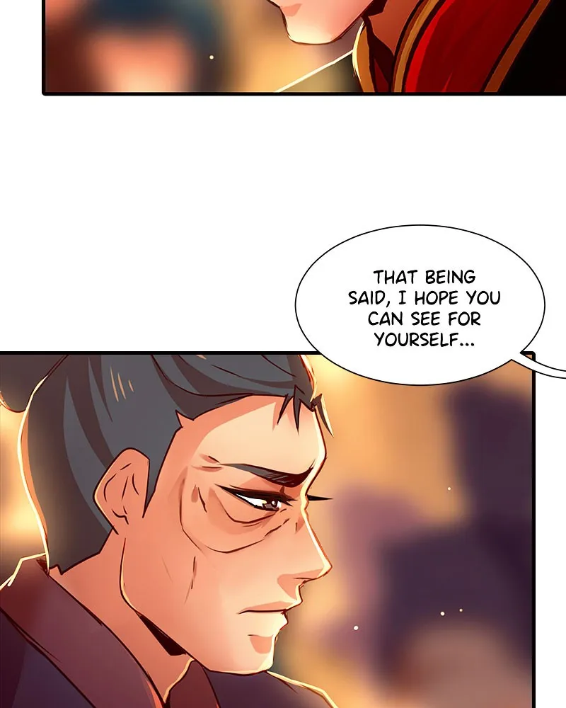 SubZero Chapter 56 page 85 - 