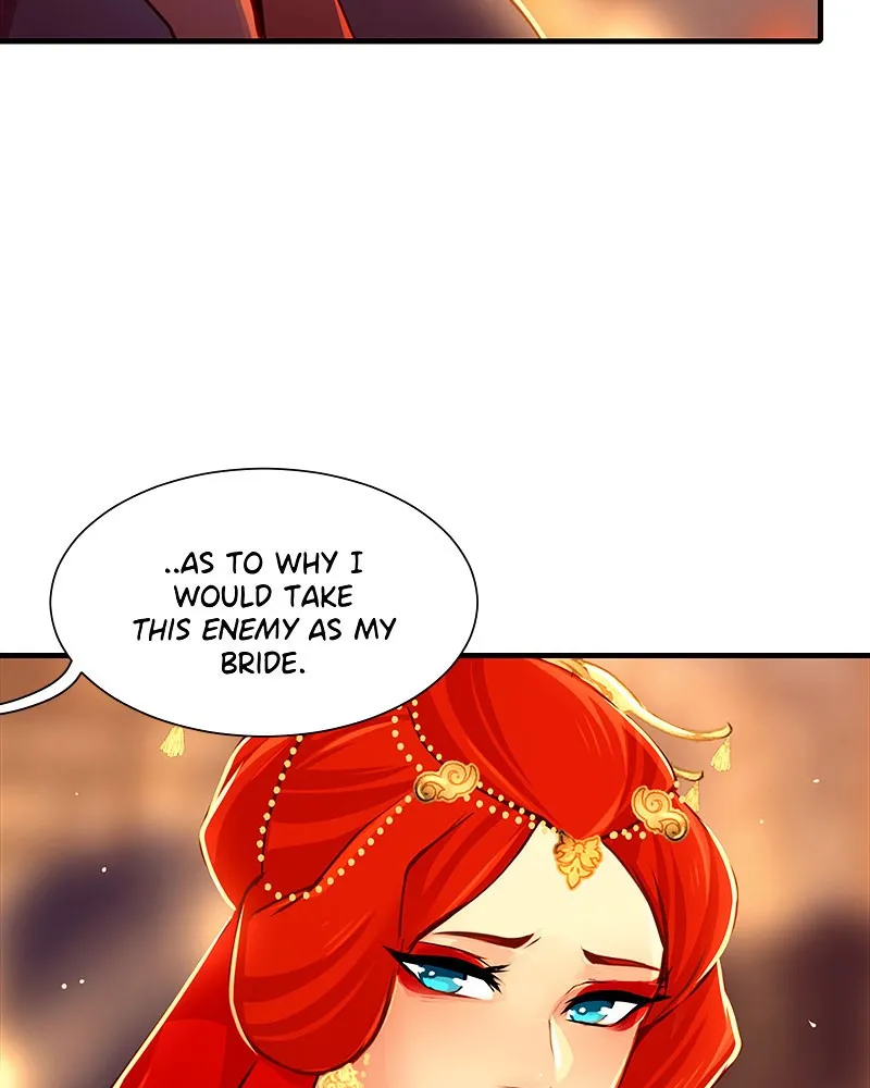 SubZero Chapter 56 page 86 - 