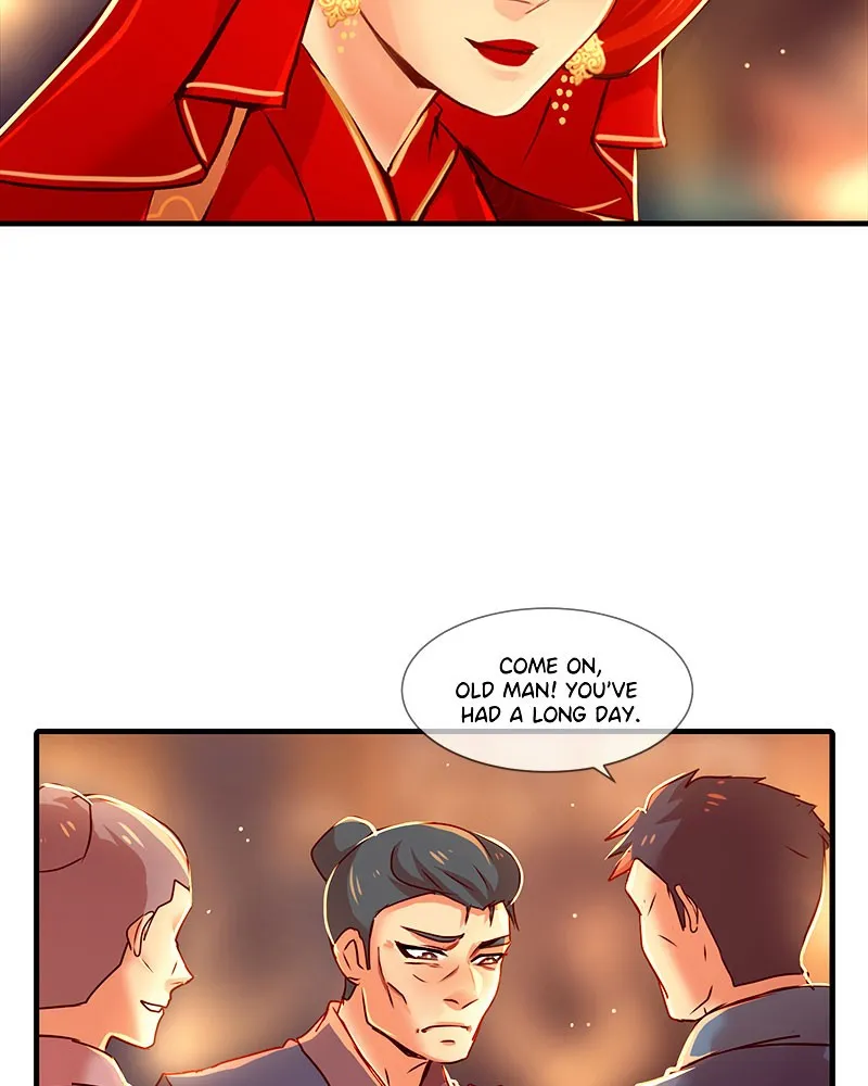SubZero Chapter 56 page 87 - 