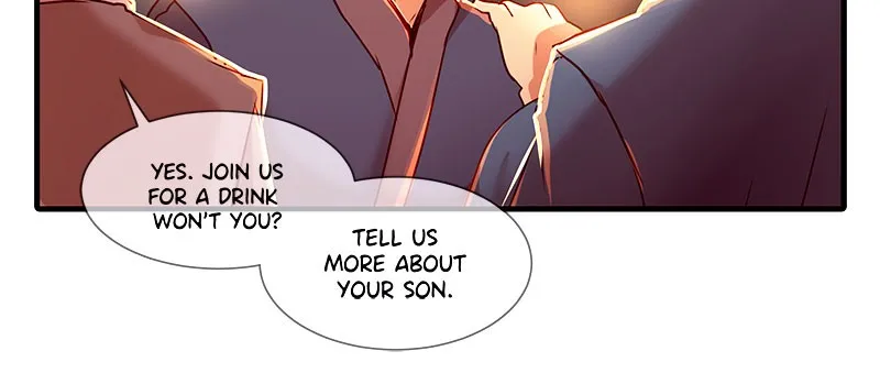SubZero Chapter 56 page 88 - 