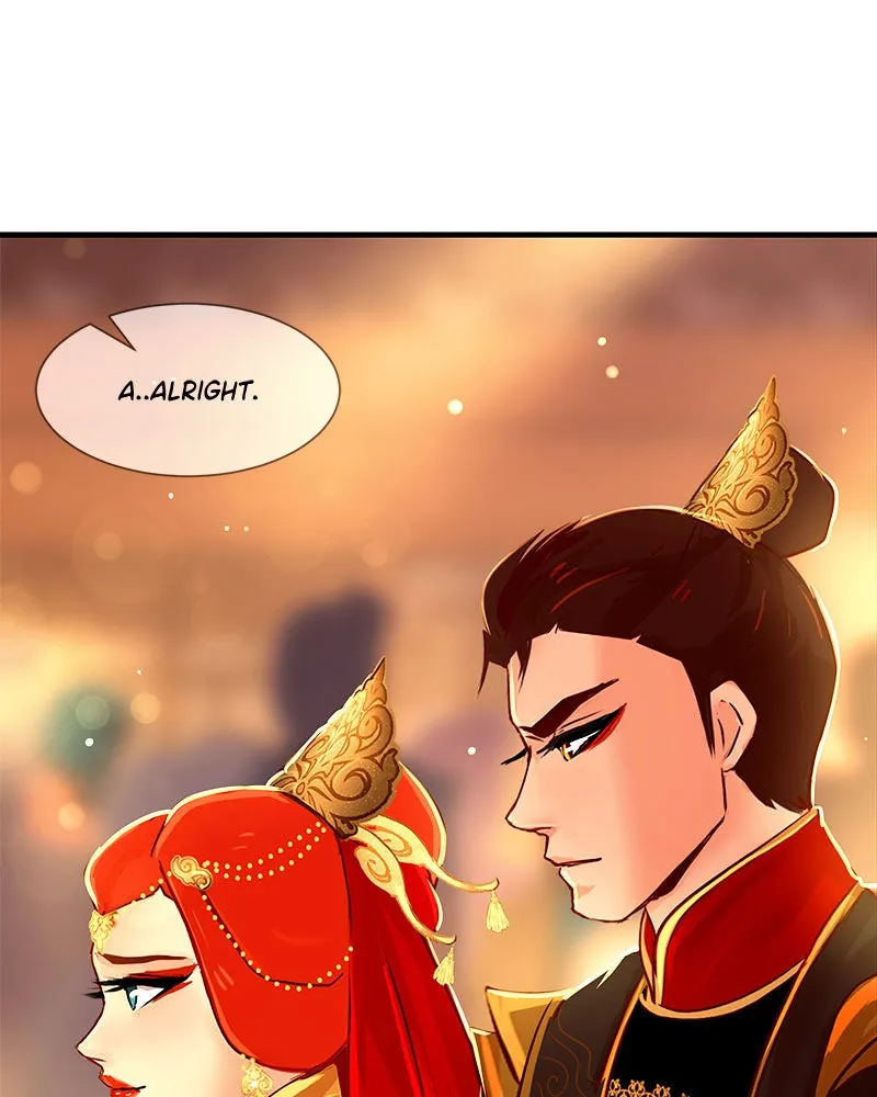 SubZero Chapter 56 page 89 - 