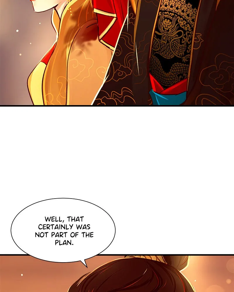 SubZero Chapter 56 page 90 - 